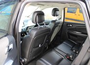 Fiat Freemont SUV / Terénní 2,0 l 125 kw