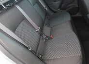 Opel Astra Hatchback 1,2 l 81 kw