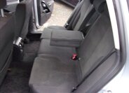 Volkswagen Passat 14