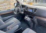 Toyota ProAce Verso 47