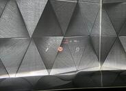 Mercedes-Benz GLC 11