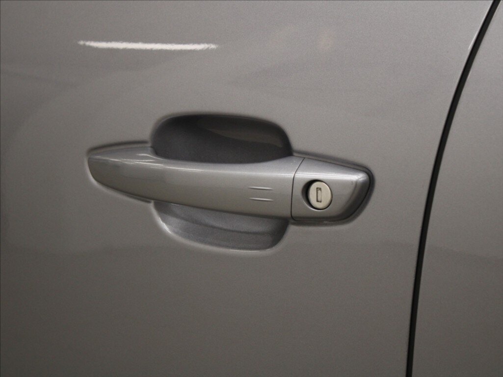 Citroën C5 Aircross SUV 1,6 l 133 kw