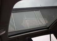 Toyota Avensis Kombi 1,6 l 82 kw