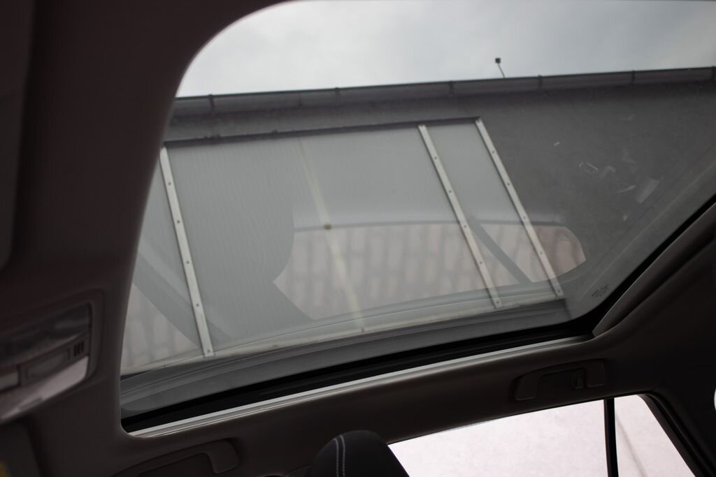 Toyota Avensis Kombi 1,6 l 82 kw