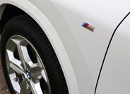 BMW X2 38