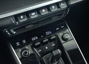 Porsche 911 Kabriolet 3,7 l 478 kw