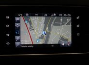 Peugeot 308 Kombi 1,6 l 88 kw