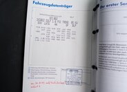 Volkswagen Golf Hatchback 1,6 l 85 kw