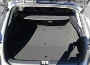 KIA Ostatní Ostatní 0,0 0