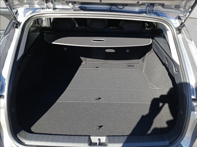 KIA Ostatní Ostatní 0,0 0