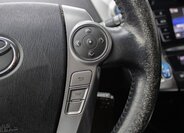 Toyota Prius 14