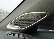 Mercedes-Benz CLA 25