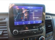 Ford Transit Ostatní 2,0 l 96 kw