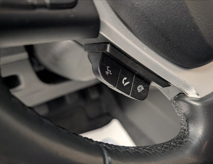 Suzuki Vitara Hatchback 1,4 l 95 kw