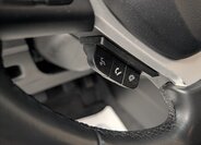 Suzuki Vitara Hatchback 1,4 l 95 kw