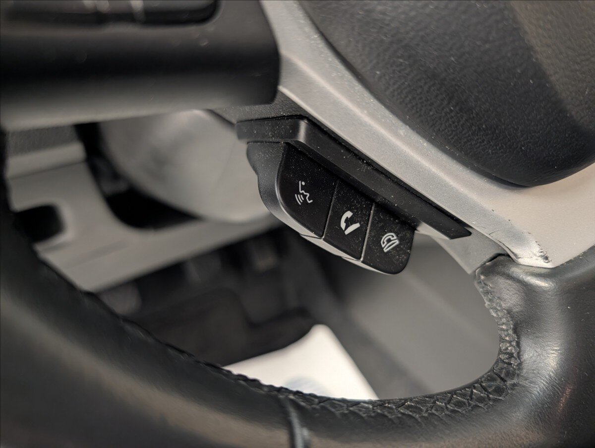 Suzuki Vitara Hatchback 1,4 l 95 kw