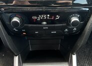 Suzuki Vitara Hatchback 1,4 l 103 kw