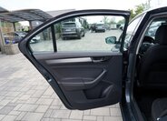 Škoda Rapid Hatchback 999,0 70 kw