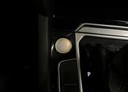 Volkswagen Arteon 17