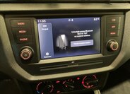 Seat Ibiza Hatchback 999,0 66 kw