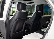 Land Rover Range Rover Sport 10