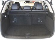 MG EHS SUV / Terénní 1,5 l 190 kw