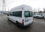 Ford Transit Ostatní 2,2 l 74 kw