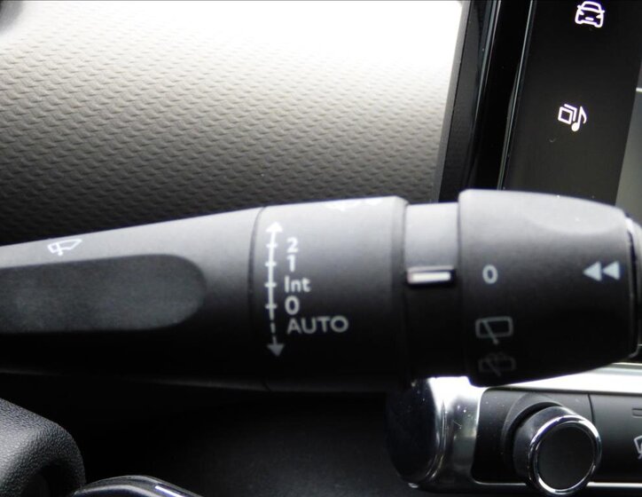 Citroën C4 Cactus 25