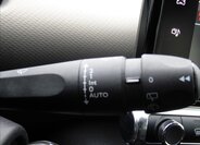 Citroën C4 Cactus 25