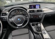 BMW Řada 3 14