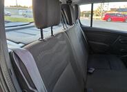 Dacia Sandero 20