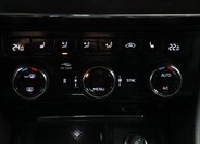 Škoda Superb Kombi 2,0 l 140 kw