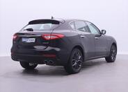 Maserati Levante 7