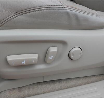 Toyota Land Cruiser 34