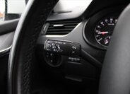 Škoda Octavia Kombi 1,6 l 81 kw