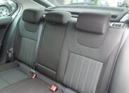 Škoda Octavia Sedan / Limuzína 2,0 l 110 kw