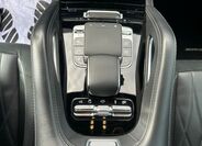 Mercedes-Benz GLE 15