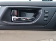 Subaru Outback 27