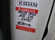 Volkswagen Crafter 22