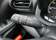 Mazda 2 Hatchback 1,5 l 85 kw