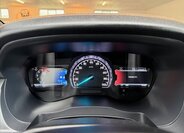 Ford Ranger Pick-up 3,2 l 147 kw