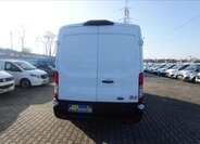 Ford Transit Ostatní 2,0 l 96 kw