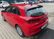 Hyundai i30 7