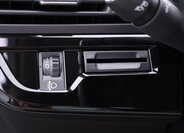 Citroën C4 Picasso MPV 1,6 l 85 kw