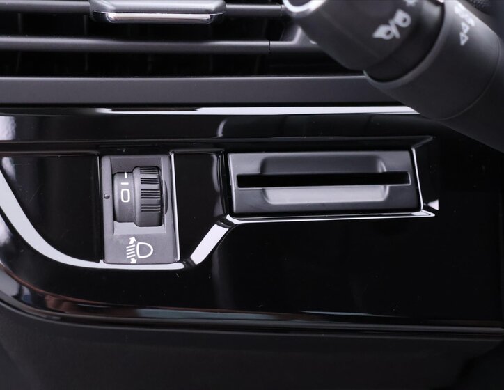 Citroën C4 Picasso MPV 1,6 l 85 kw