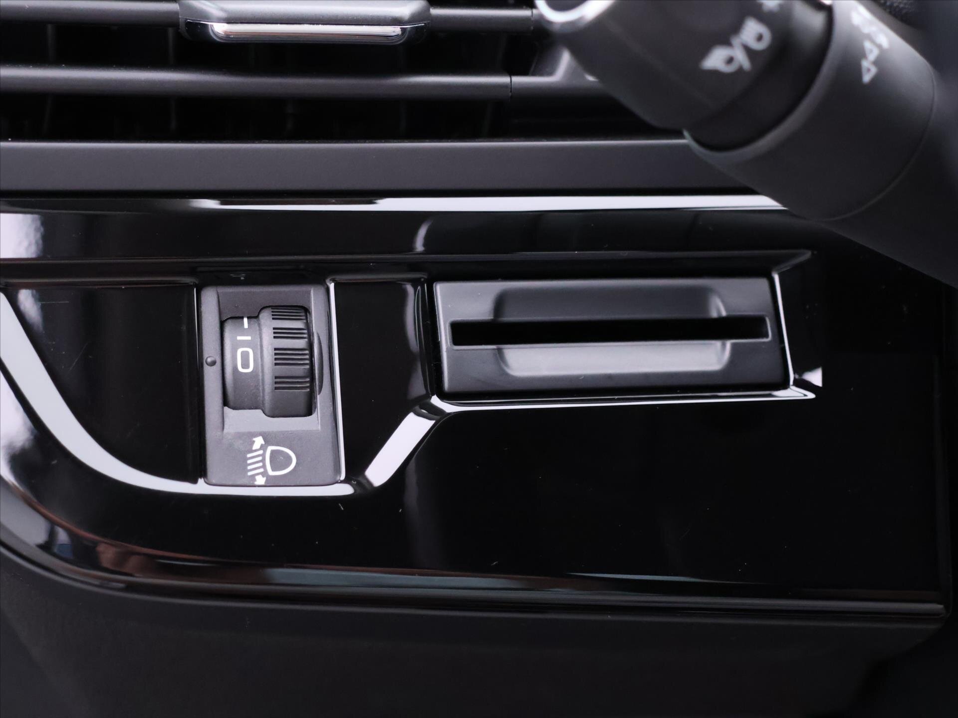 Citroën C4 Picasso MPV 1,6 l 85 kw