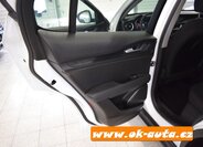 Alfa Romeo Stelvio SUV 0,0 140 kw