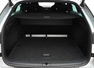 Škoda Octavia Kombi 2,0 l 147 kw