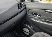 Renault Grand Scénic VAN / Minibus 0,0 96 kw