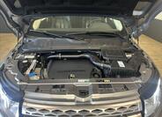 Land Rover Range Rover Evoque 7